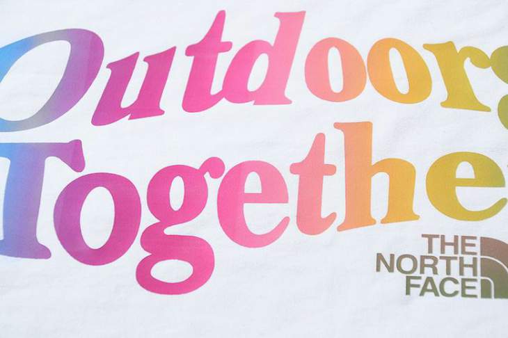 The North Face T Shirts Short _SKUTheNorthFaceM-3XL6ctT889377917
